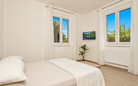 La Spezia - New Home With Netflix & Free Parking