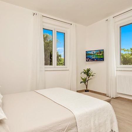 La Spezia - New Home With Netflix & Free Parking Esterno foto