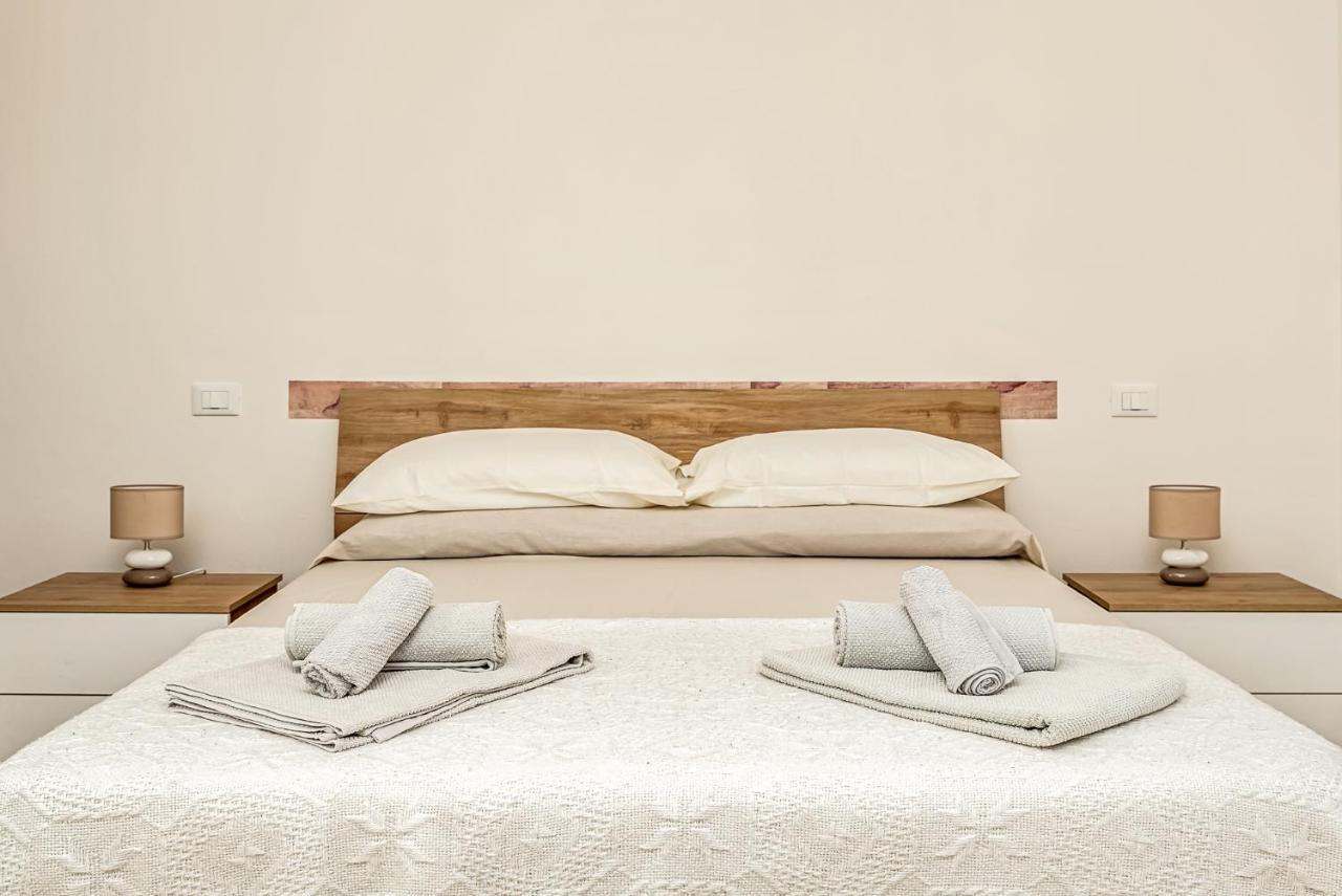 La Spezia - New Home With Netflix & Free Parking Esterno foto