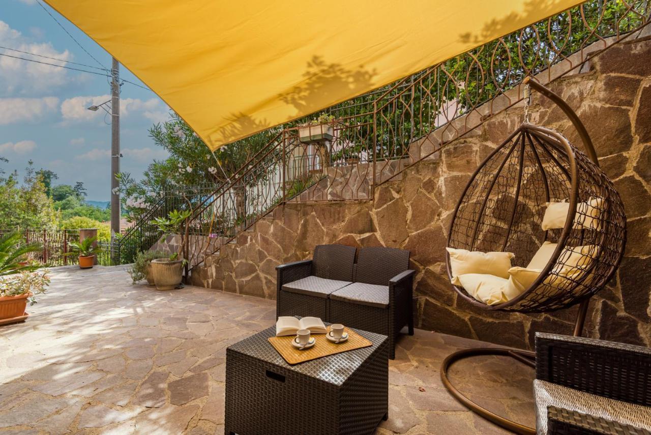 La Spezia - New Home With Netflix & Free Parking Esterno foto